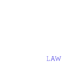 Magstone Law