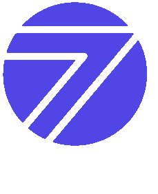 7edu