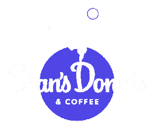 Stans Donuts