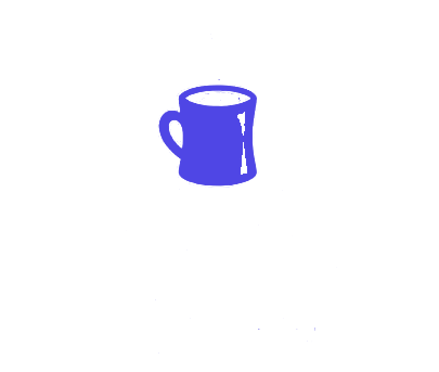 Philz Coffee