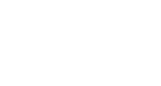 /_app/immutable/assets/american-heart-association.qkQfT-9t.png