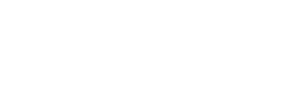 /_app/immutable/assets/saintt-jude.m0NKHFs3.png
