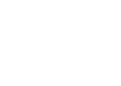 /_app/immutable/assets/vt-seva.qaA1VG_m.png