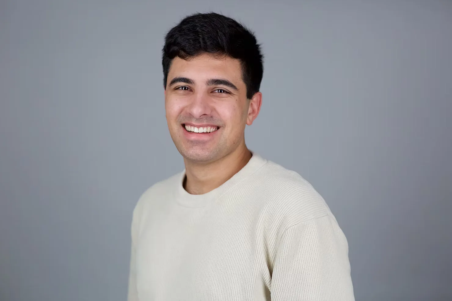 Inside The Bear Cave: Edwin Dorsey's Path to Exposing Corporate Misconduct