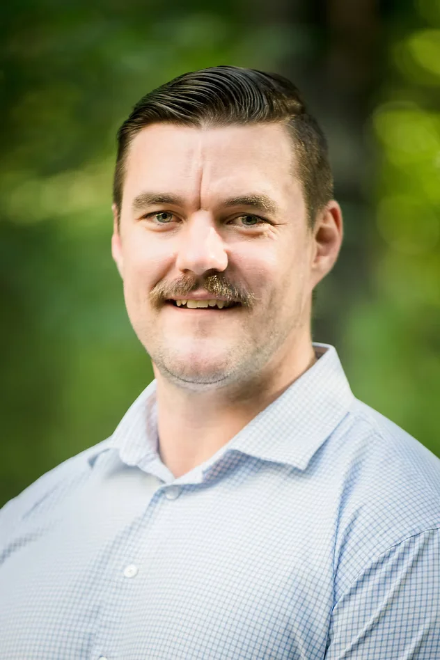 Insights on Growth from Baremetrics CEO Luke Marshall