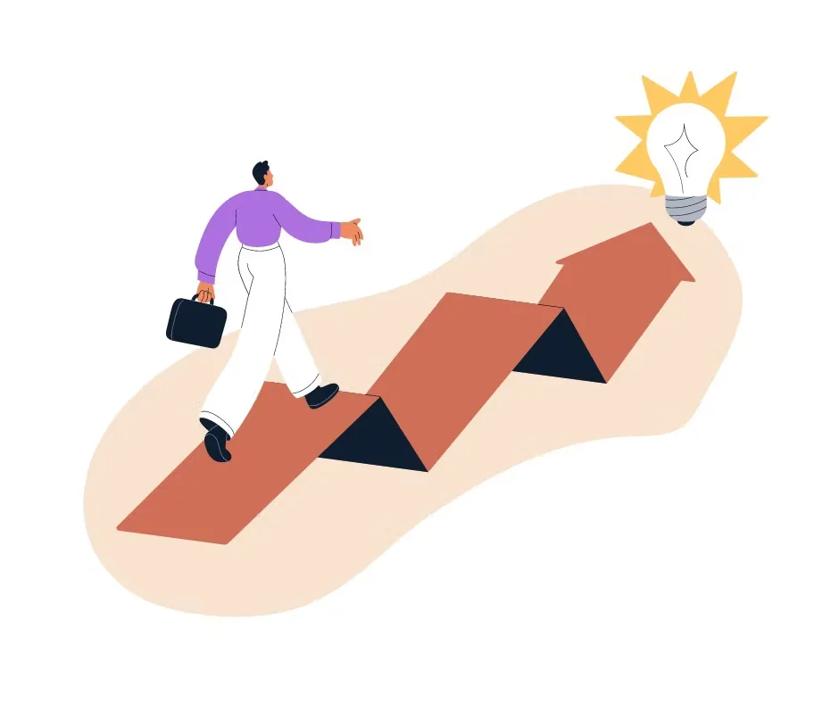 Service and Business