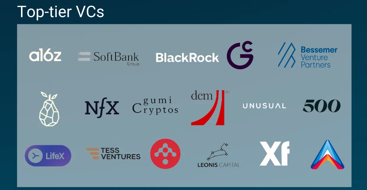 The Global AI Pitch Summit: Silicon Valley 2025