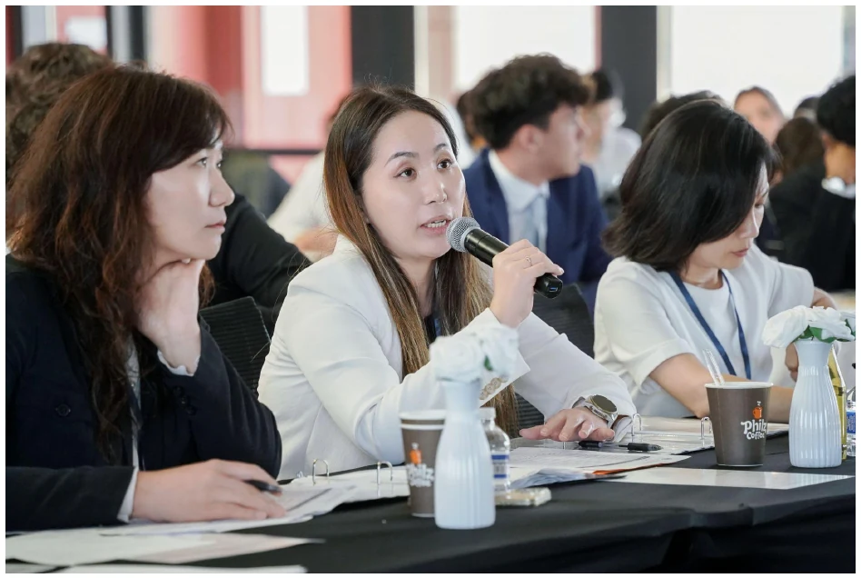 Youth Business Venture Competition 2026