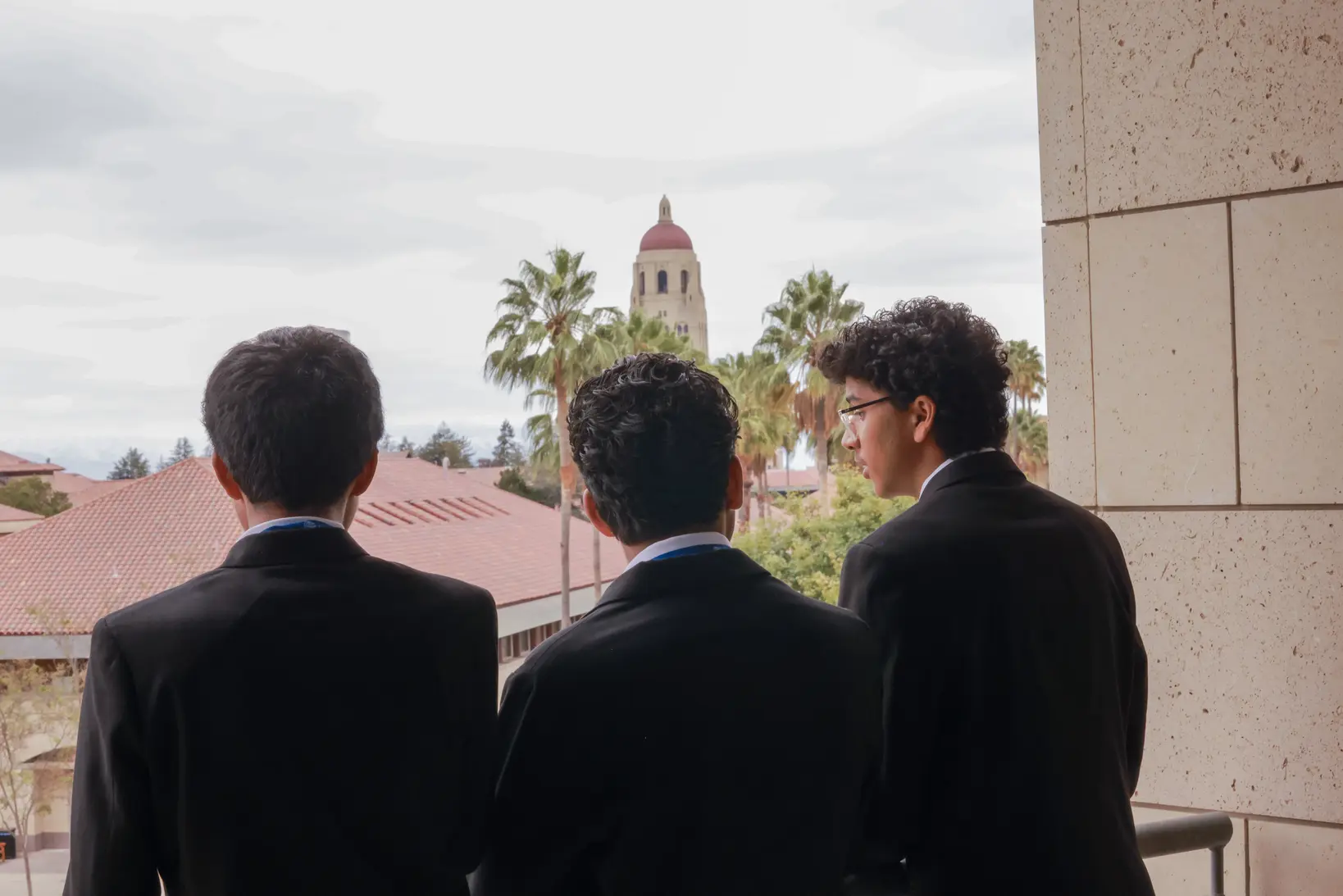 The 2025 Youth Business Venture Challenge: Empowering Young Entrepreneurs